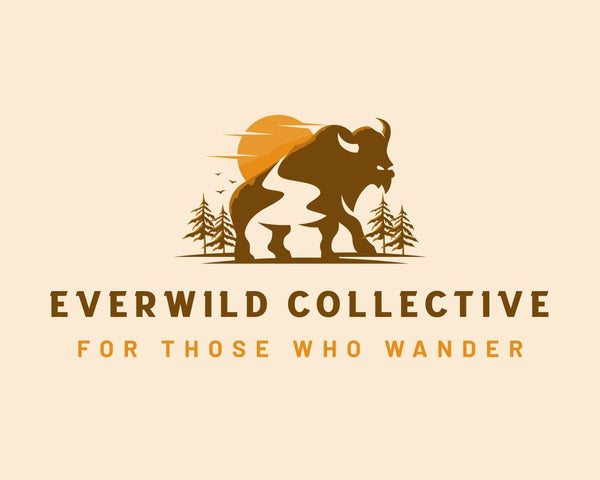 Everwild Collective